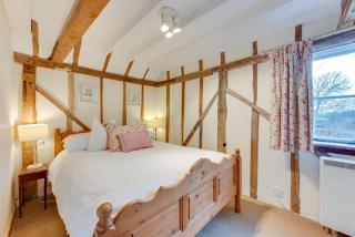 2 Bed in Rolvenden oc-tn563 - 8