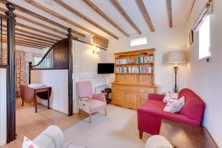 2 Bed in Rolvenden oc-tn563 - 6