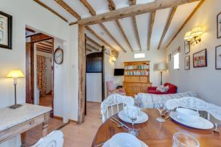 2 Bed in Rolvenden oc-tn563 - 7