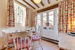 2 Bed in Rolvenden oc-tn563 - 3