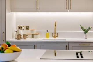 2 Bed in Buxton oc-c33946 - 6