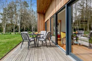 2 Bed in Beckley oc-rh1177 - 0