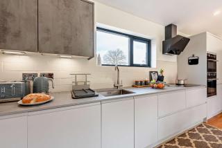 2 Bed in Beckley oc-rh1177 - 3