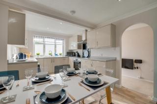 4 Bed in Brixham oc-bcharb - 8