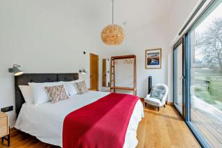 2 Bed in Beckley oc-rh1177 - 1