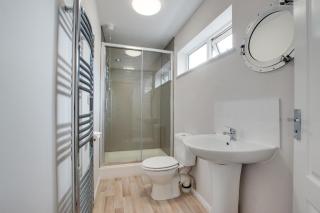 4 Bed in Brixham oc-bcharb - 7