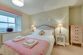 4 Bed in Brithdir oc-wag722 - 6