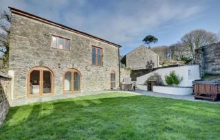 2 Bed in Muddiford oc-gran6 - 2