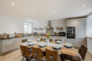 4 Bed in Rhoshirwaun oc-bow324 - 5