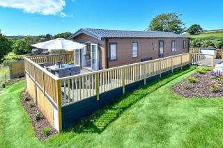 2 Bed in Abersoch oc-atacam - 2
