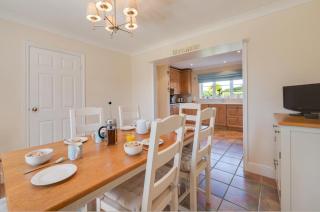 3 Bed in Trimingham oc-2290 - 2