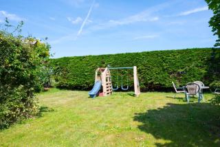 3 Bed in Trimingham oc-2290 - 2