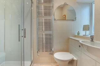 3 Bed in Hawes oc-ds1009 - 1