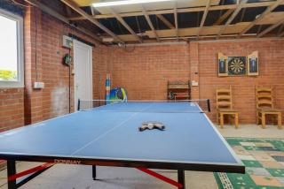 3 Bed in Trimingham oc-2290 - 7