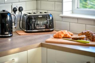 4 Bed in Llanbedrog oc-mgwyn - 3