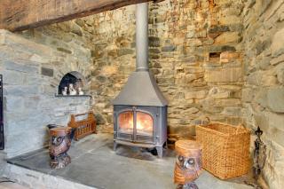 5 Bed in Aberystwyth oc-wan443 - 2