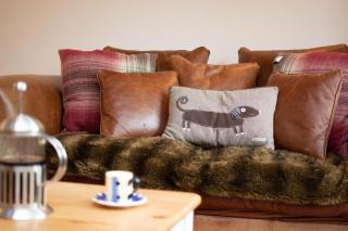 2 Bed in Happisburgh oc-1634 - 9