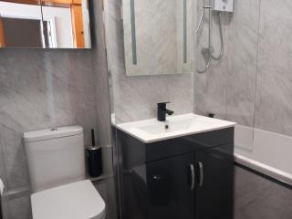 2 Bed in Gower oc-hh919 - Bishopston - 7