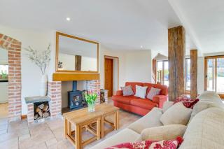 4 Bed in Brede oc-rh1068 - 9
