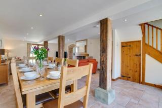 4 Bed in Brede oc-rh1068 - 7