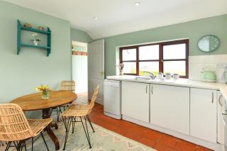 2 Bed in Pwllheli oc-trefae - 5