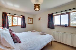 4 Bed in Brede oc-rh1068 - 1