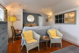 2 Bed in Pwllheli oc-trefae - 2