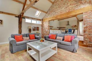 2 Bed in Langham oc-1732 - 0