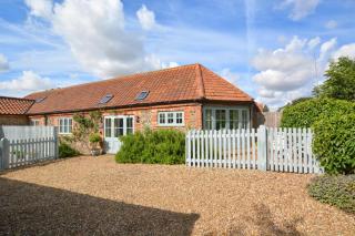 2 Bed in Langham oc-1732 - 8