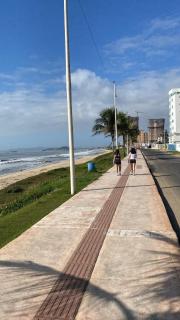 Geminado em Barra Velha SC - 7