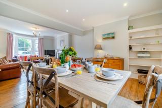 4 Bed in Southwold oc-l29092 - 6