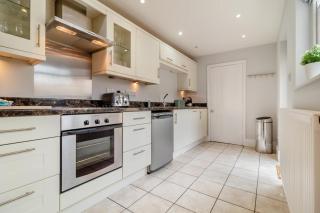 4 Bed in Southwold oc-l29092 - 4
