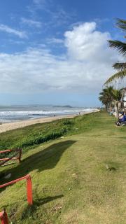 Geminado em Barra Velha SC - 5