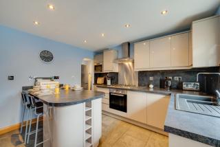 3 Bed in Sandsend oc-wa081 - Sandsend - 6