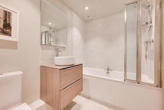 1 Bed in Middleton oc-rosc - 6