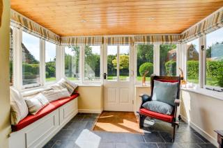 4 Bed in Holme-next-the-Sea oc-1264 - 3