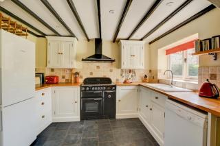 4 Bed in Holme-next-the-Sea oc-1264 - 6