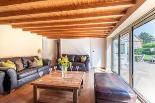 4 Bed in Holme-next-the-Sea oc-1264 - 1