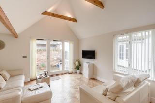 1 Bed in Southwold oc-aatheg - 9