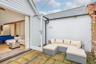 1 Bed in Southwold oc-aatheg - 1