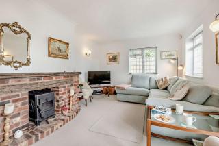 3 Bed in Lyme Regis oc-s27857 - 6