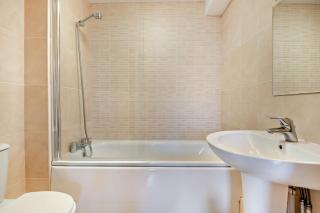 1 Bed in Swanage oc-wy525 - 3