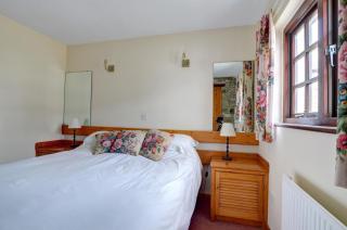 2 Bed in Little Haven oc-wav325 - Walton West - 5