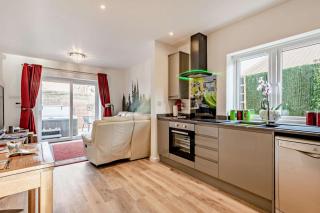 1 Bed in Sheringham oc-o27284 - 5