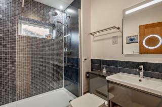 1 Bed in Sheringham oc-o27284 - 2