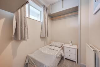 3 Bed in Bacton oc-l2294 - 3