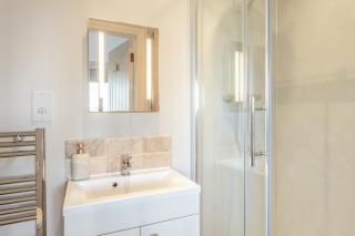 2 Bed in Clipston oc-o34219 - 1