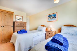 2 Bed in Bamburgh oc-nb282 - 3