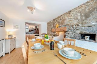 3 Bed in Little Haven oc-h27960 - 4