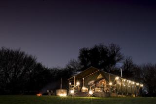 2 Bed in West Hill oc-b33966 - 9